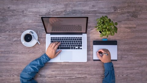 www.udemy.com