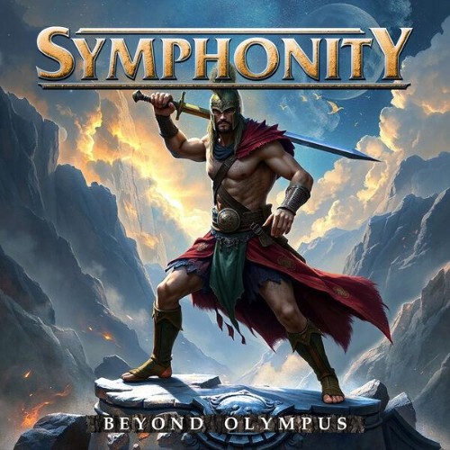 Symphonity-Beyond-Olympus-EP-24BIT-WEB-FLAC-2025-ENTi-TLED.jpg