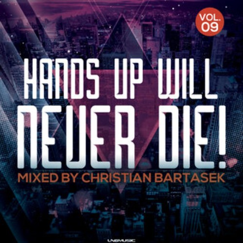 VA-Hands-Up-Will-Never-Die-Vol-9-9342161040602-WEB-2026-Zz-Zz.jpg