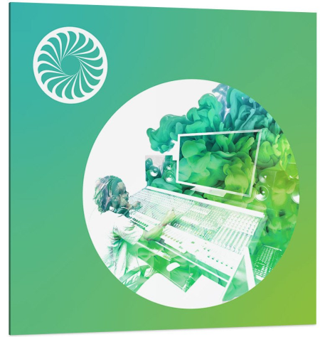 3e70109b-86fb-469a-b9df-19ddaad2be3c.png