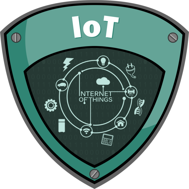 iot57.png
