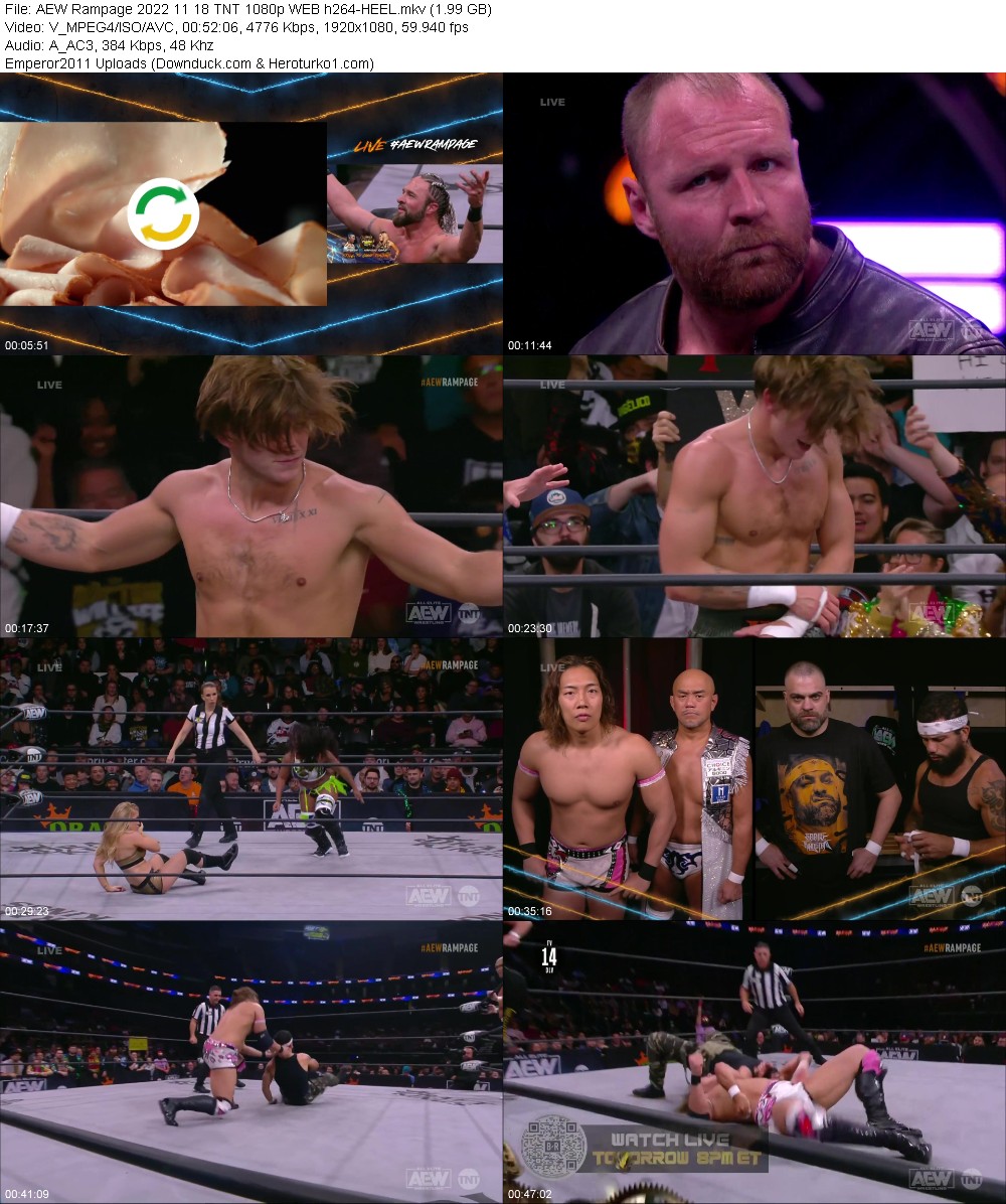 319583986_gc38dw8iz3jy.jpg