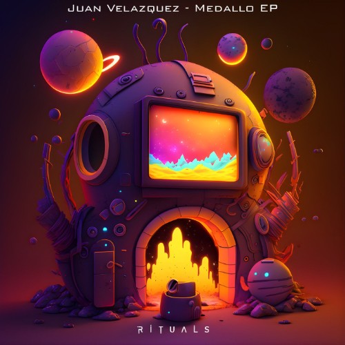 00-juan-velasquez-medallo-ep-rit070-web-2026-cover.jpg