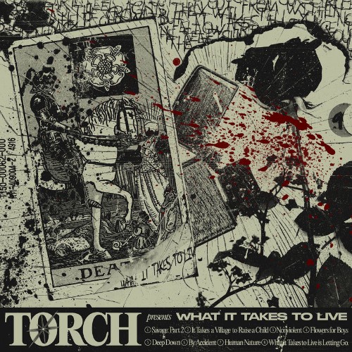 Torch-What-It-Takes-To-Live-WEB-2026-SDR.jpg