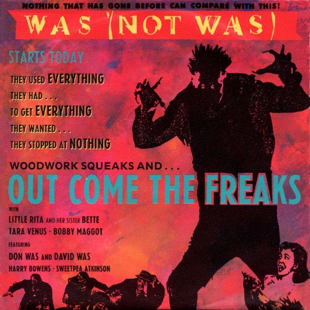 Was-Not-Was-Out-Come-The-Freaks-EP-16-BIT-WEB-FLAC-2003-OBZEN.jpg