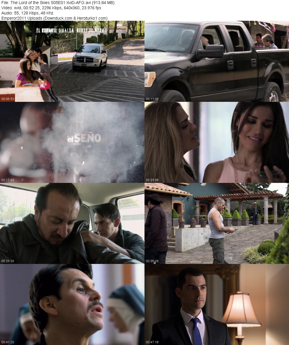 346090570_9r6pbx2wg1qq.jpg