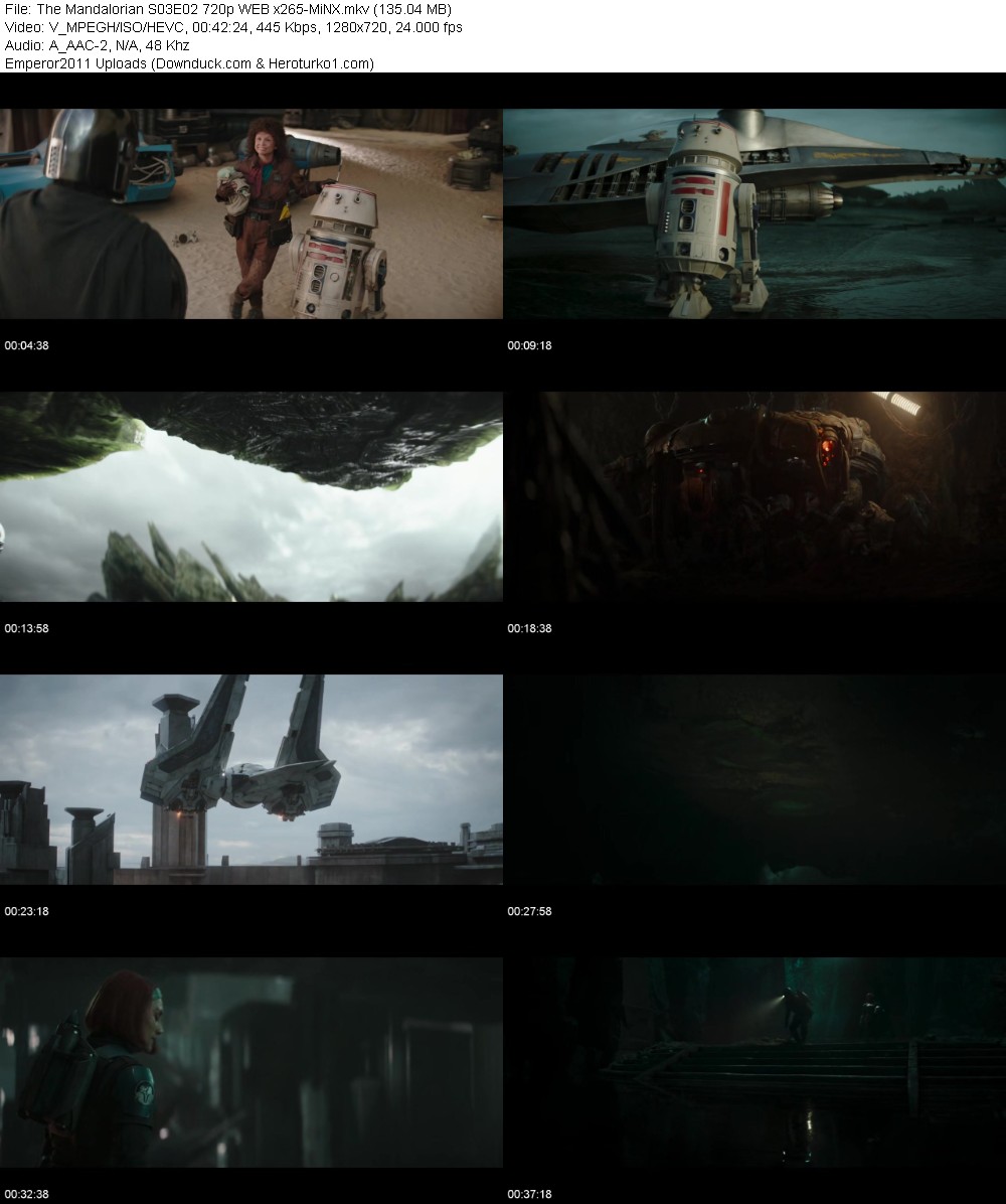340434254_g95su9txgx6b.jpg