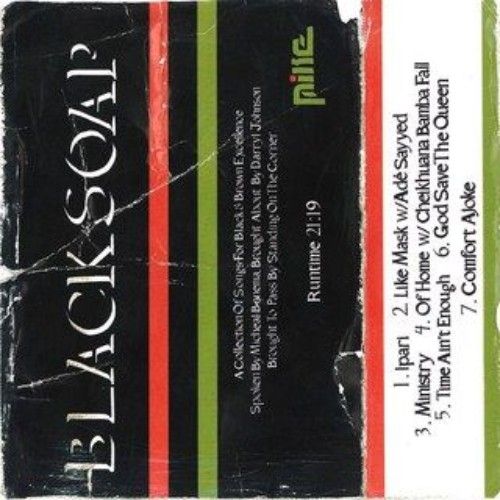 Black-Soap-2018.jpg