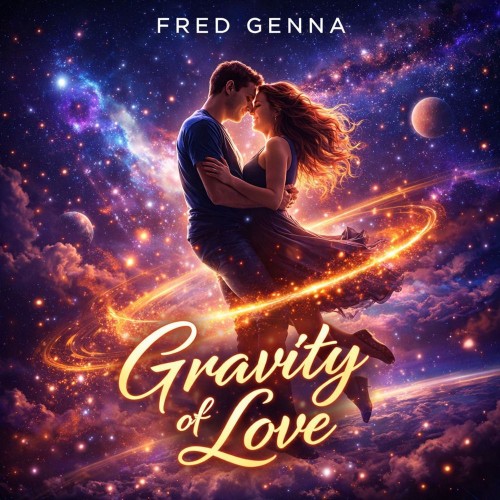 00-fred-genna-gravity-of-love-2026a015-single-web-2026-pic-zzzz.jpg
