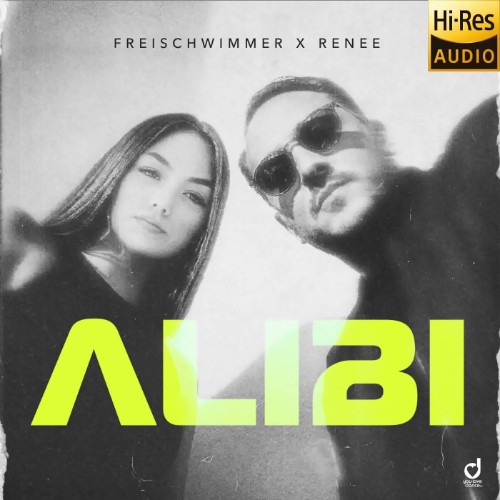 Freischwimmer-x-Renee-Alibi-YLD716-24BIT-WEB-FLAC-2026-MARi-BOR.jpg