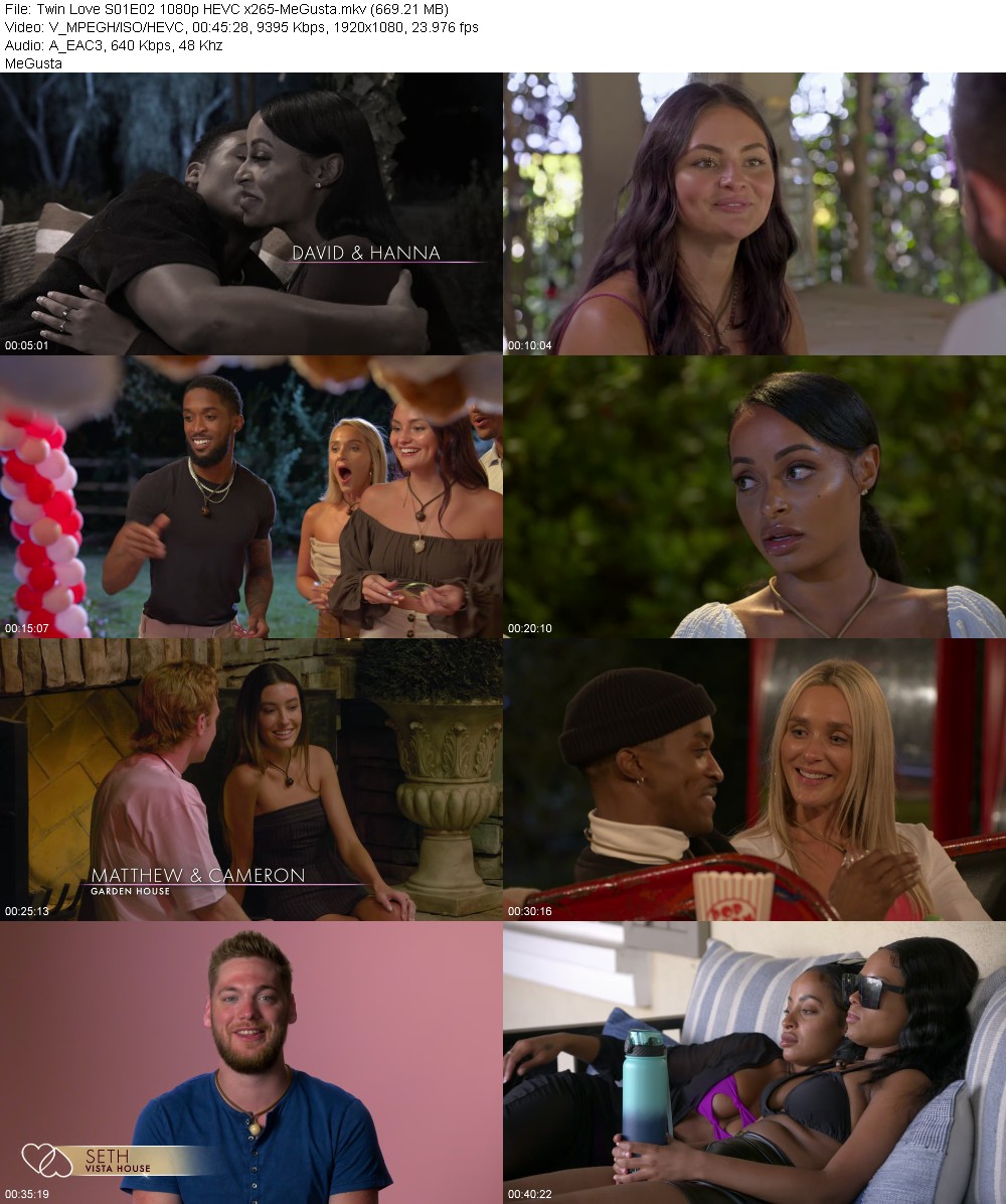 399954333_twin-love-s01e02-1080p-hevc-x265-megusta.jpg