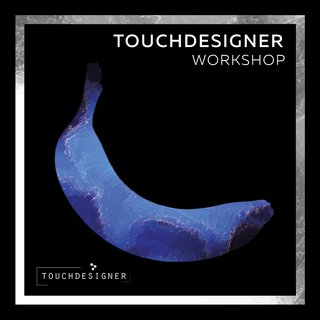 Derivative-Touch-Designer.jpg