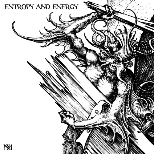 00-basic-rhythm-entropy-and-energy-mnlp001-web-2026-cover.jpg