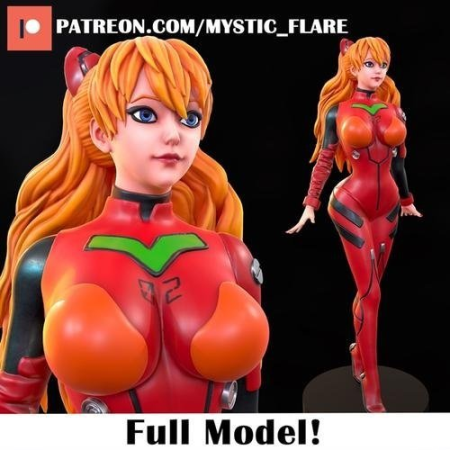 5067f93c-6663-486e-b5be-325f6f1366ba.png