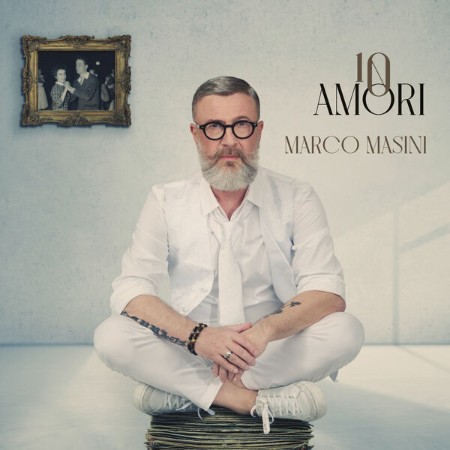 Marco-Masini-10-Amori-IT-24-BIT-44-KHZ-WEB-FLAC-2025-OBZEN.jpg