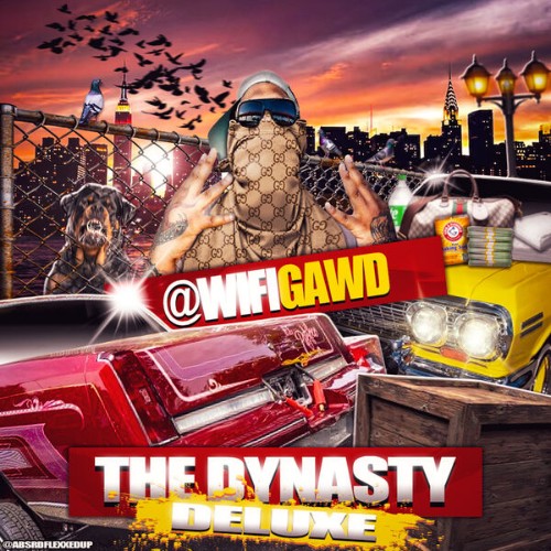 Wi-Fi-Gawd-THE-DYNASTY-DELUXE-EDITION-16BIT-WEB-FLAC-2026-OBZEN.jpg