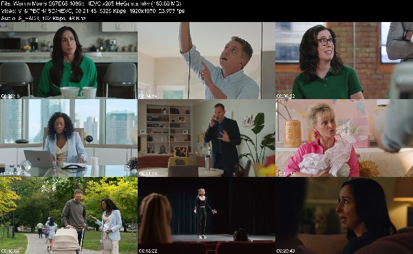 333525198_workin-moms-s07e05-1080p-hevc-x265-megusta.jpg