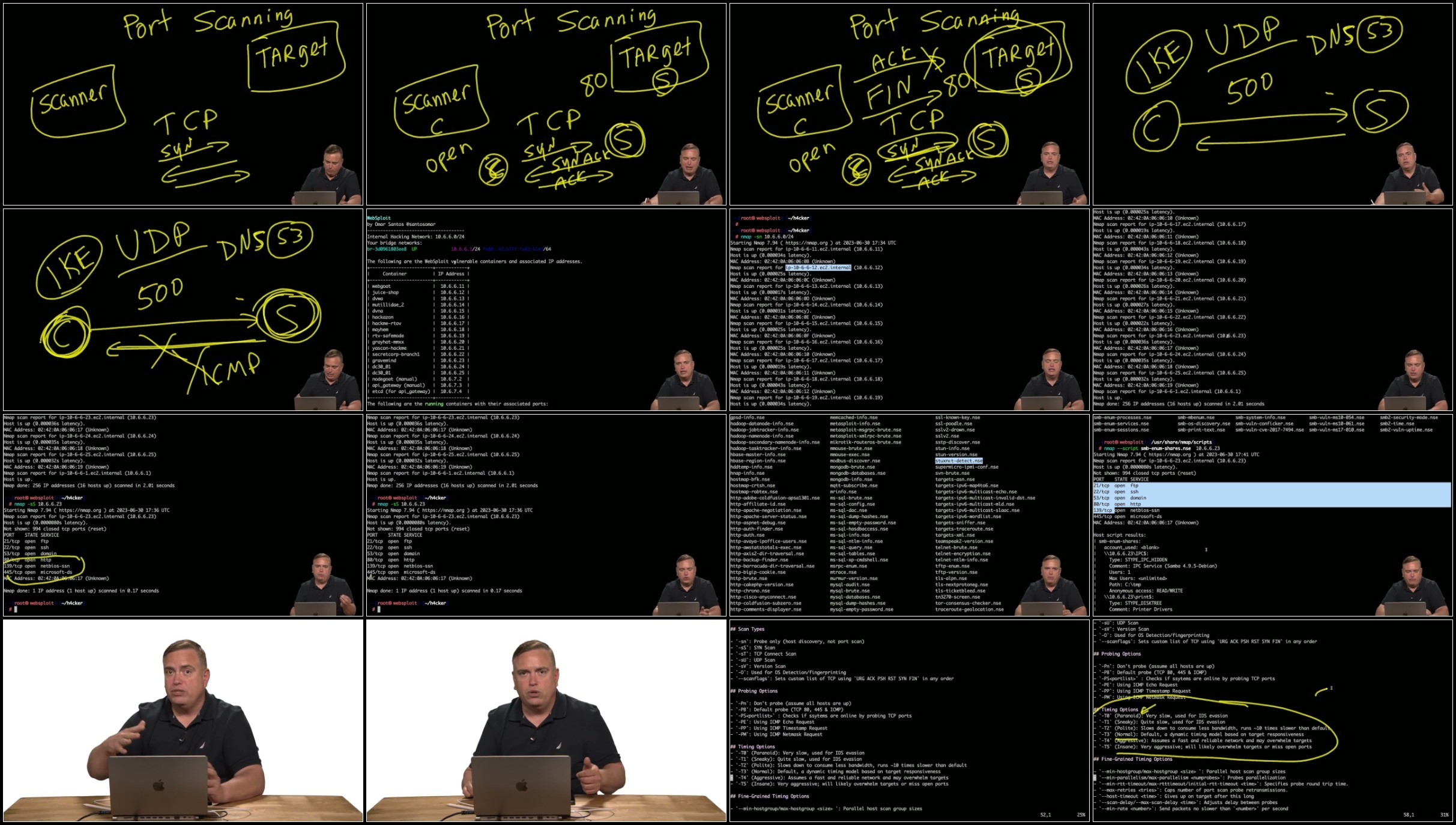 LSHJYk7s_o.jpg