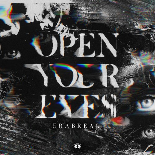 00-erabreak-open-your-eyes-scan701-single-web-2026-srg.jpg