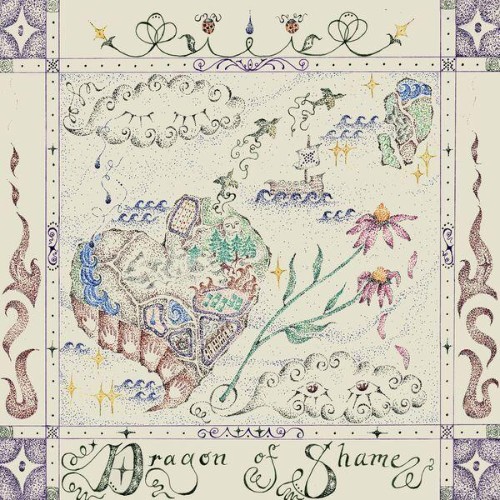 Chaepter-Dragon-of-Shame-16BIT-WEB-FLAC-2026-ENRi-CH.jpg