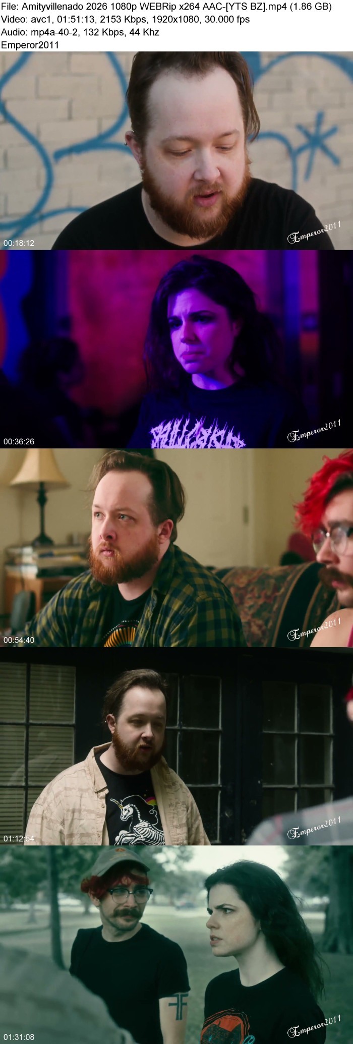 Ratfxzyj_o.jpg