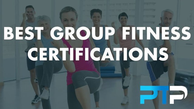 Best-Group-Fitness-Certifications.jpg