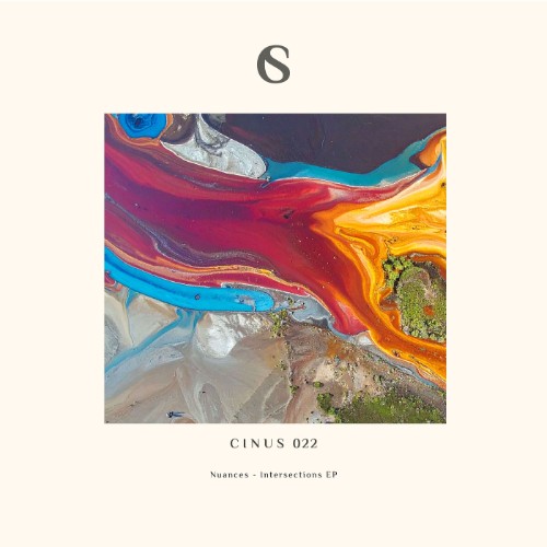 00-nuances-intersections-ep-c-S022-web-2026-cover.jpg