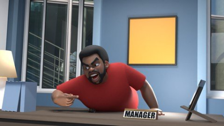 3b3d8591-8202-48cb-b571-2cc8f63aa97f.png