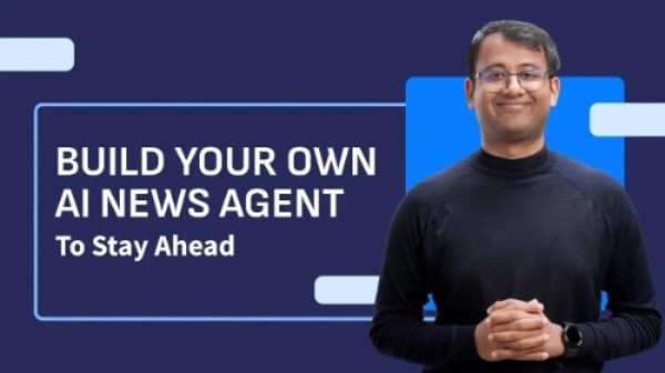 705568175_yxusj-4p888jj8jrv6.jpg