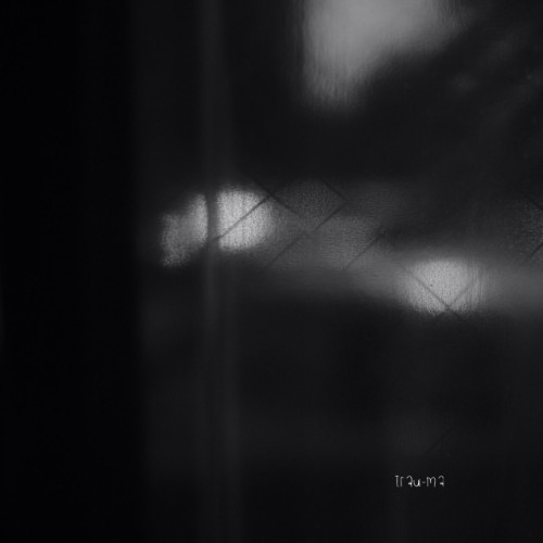 Bulah-Deviant-Mutation-TRM379-16BIT-WEB-FLAC-2026-WAVED.jpg