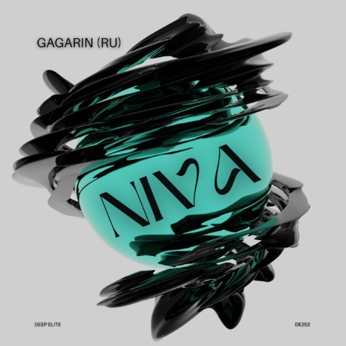 00-gagarin-ru-niva-de252-single-web-2026-cover.jpg