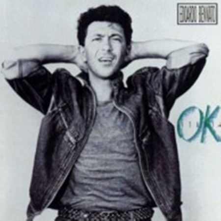 Bennato-Edoardo-Ok-Italia-1987-Pop-Rock-Flac-16-44.jpg
