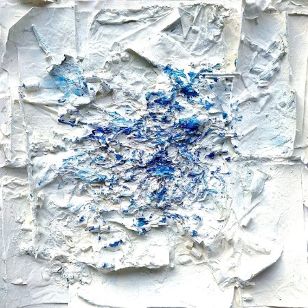VA-Broken-Horizon-CRSCNT28-16-BIT-WEB-FLAC-2025-WAVED.jpg