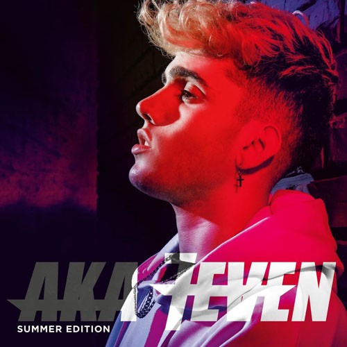 Aka-7even-2021-Aka-7even-Summer-Edition.jpg
