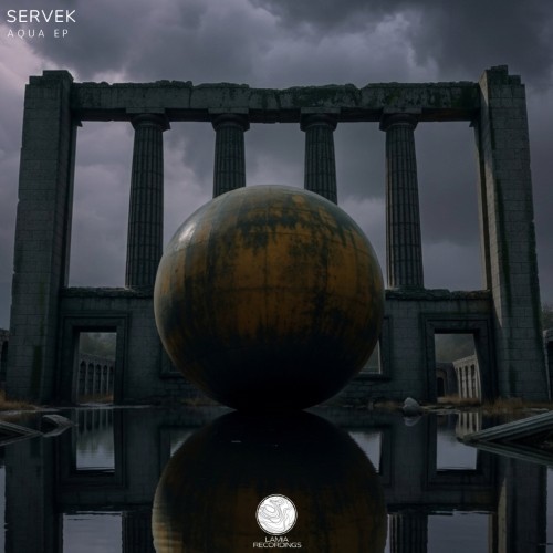 00-servek-aqua-ep-lr0130-web-2026-cover.jpg