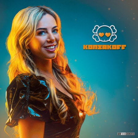 Korsakoff-The-Best-Of-T3RDM0425D-16BIT-WEB-FLAC-2025-AOVF.jpg
