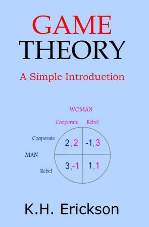 th-f-R9s5m-BPVAp-Vyj-TEd-FY3-V1c7g-Kw-Kyi-Om.jpg