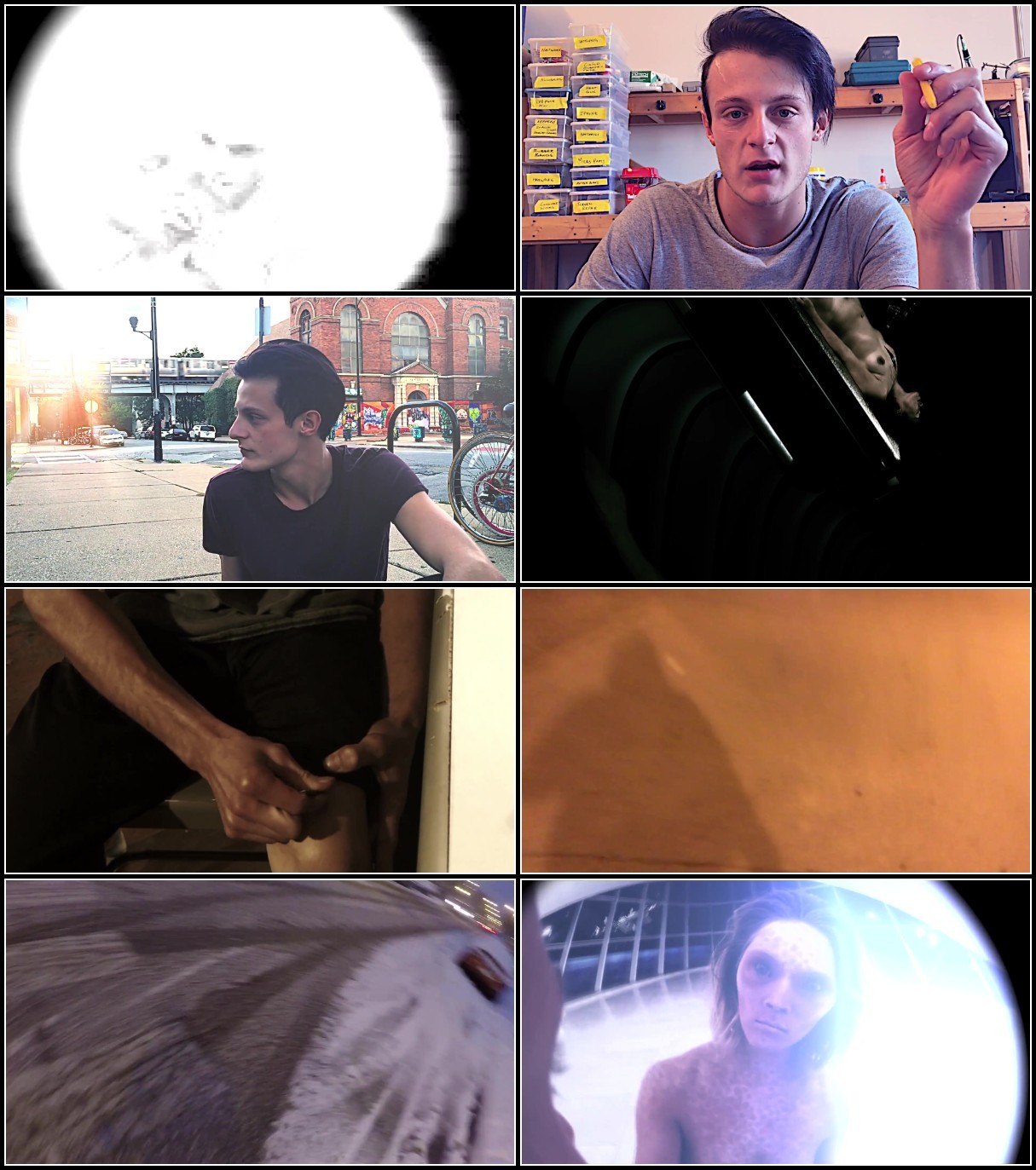v5B5d1aC_o.jpg