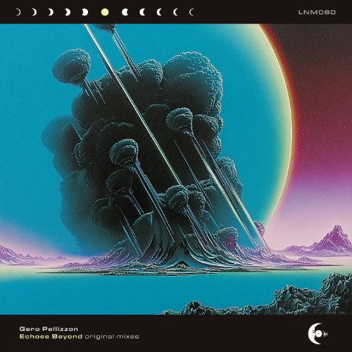 00-gero-pellizzon-echoes-beyond-lnm080-web-2026-cover.jpg