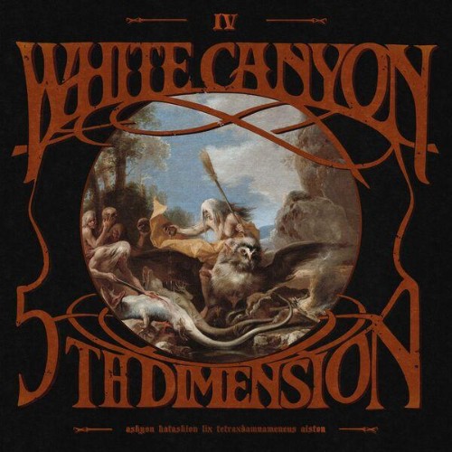 White-Canyon-And-The-5th-Dimension-IV-WEB-2026-ENVi-ED.jpg