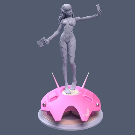 8733dc1f-8406-4dde-b3a1-59f66ba4438a.png
