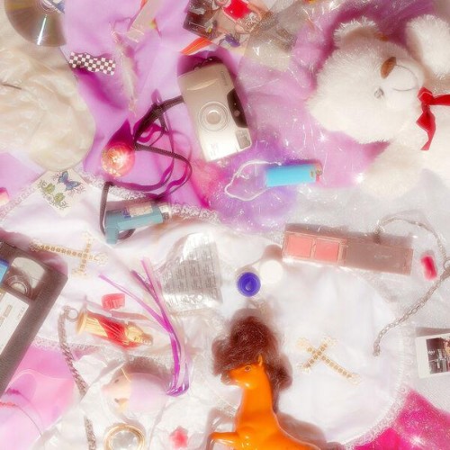 Waax-ANGELS-MESS-WEB-2026-ENRi-CH.jpg