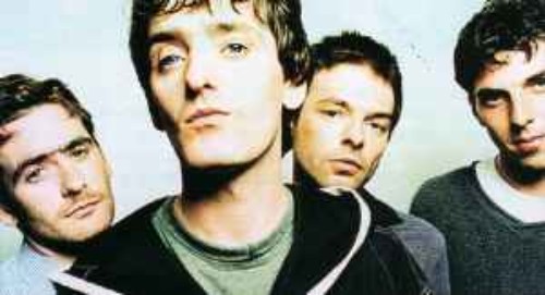 Bad-Bet-3-Songs-16BIT-WEB-FLAC-2026-VEXED.jpg