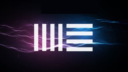 rZzc.png