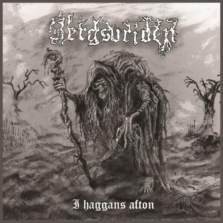 Bergsvriden-I-Haggans-Afton-SE-16-BIT-WEB-FLAC-2025-MOONBLOOD.jpg