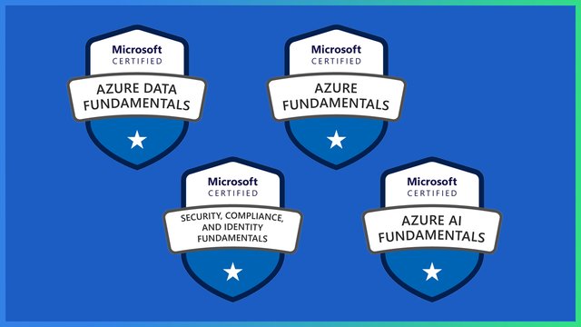 azure-multi-fundamentals.jpg