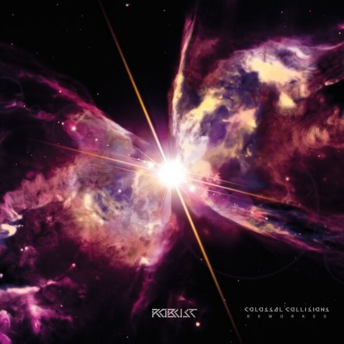 Robust-Colossal-Collisions-EP-24BIT-WEB-FLAC-2025-STONERD.jpg