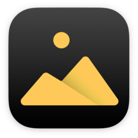 41283ed3-f8ba-44aa-9154-abb736989695.png