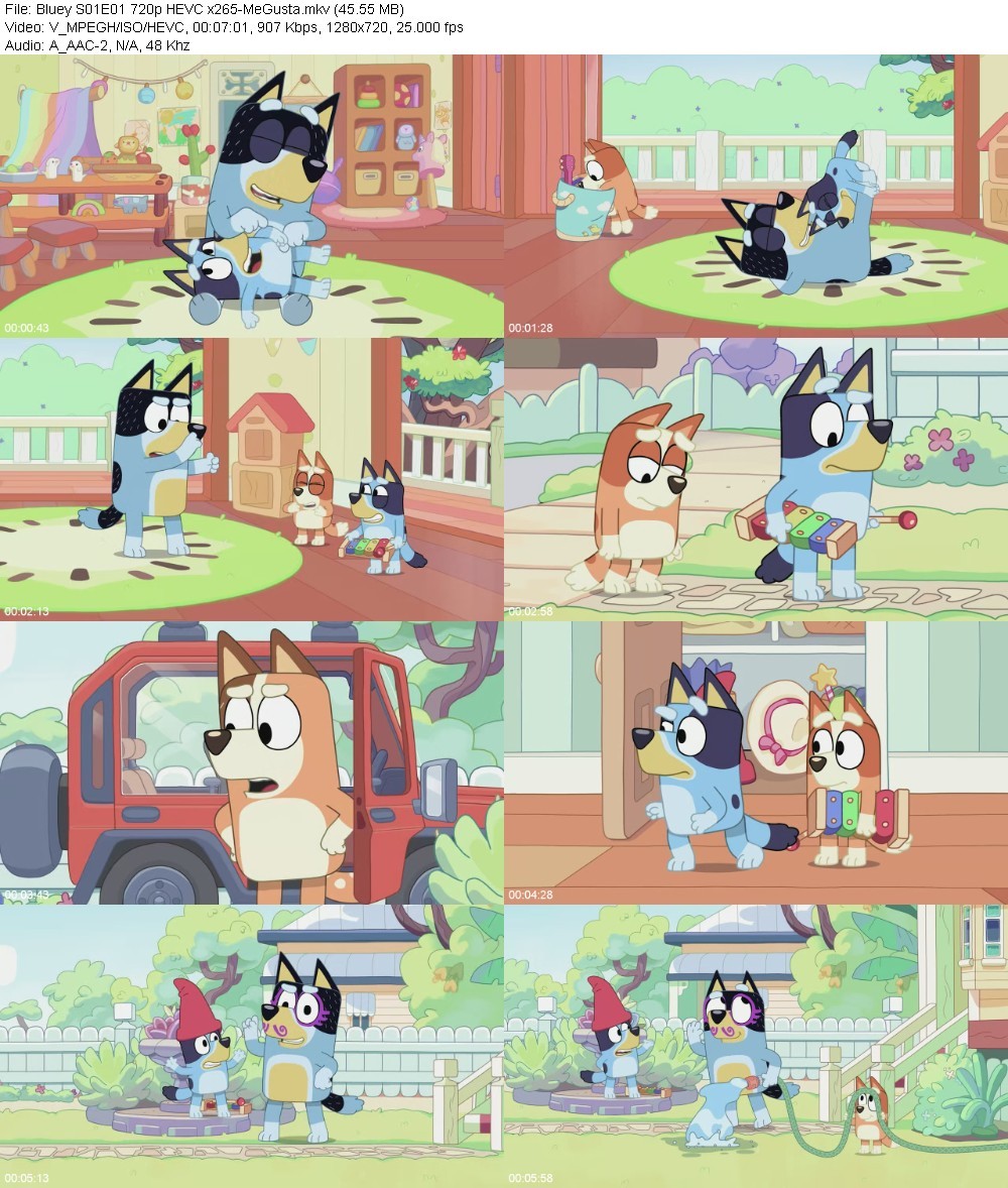nHIFUCpW_o.jpg