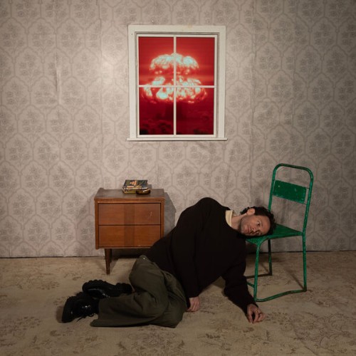 WRABEL-Up-Above-24BIT-96KHZ-WEB-FLAC-2026-OBZEN.jpg